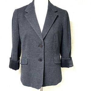 TALBOTS amazing blazer